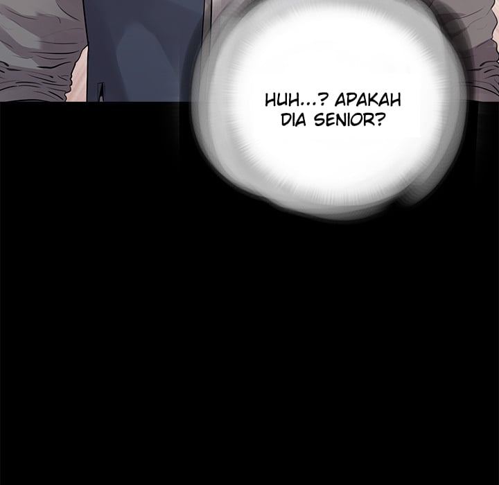 His Return - Chapter 1 26