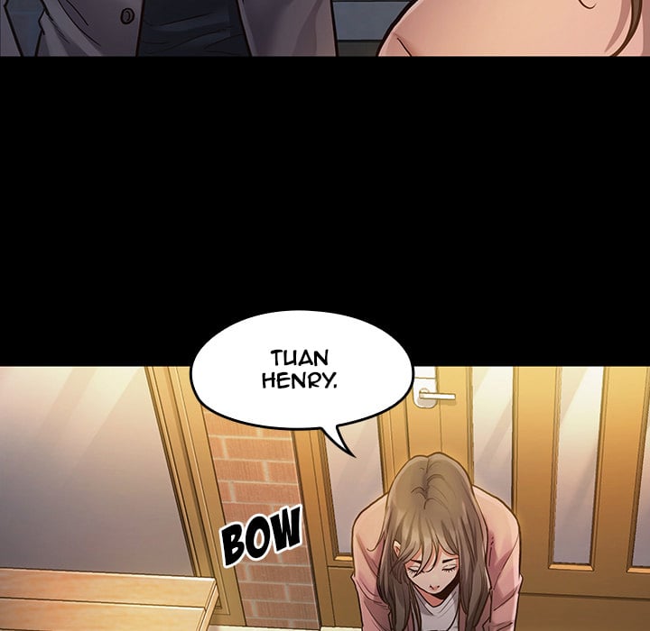 Fruitless - Chapter 1 166