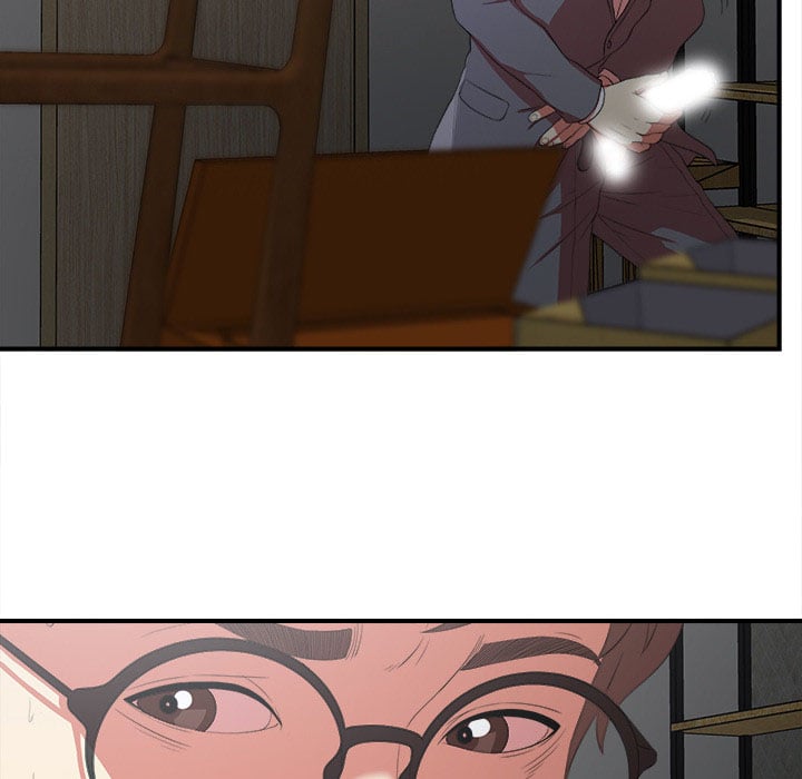 Rookie guy - Chapter 1 142