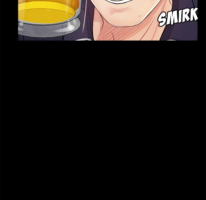 His Return - Chapter 1 56