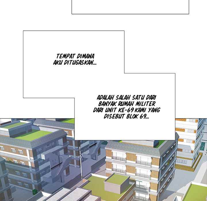 Block 69 - Chapter 1 41