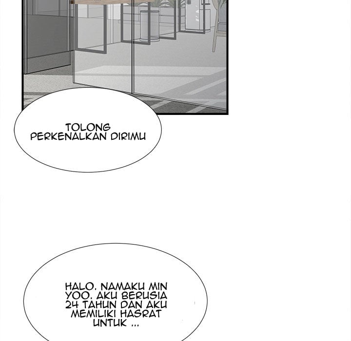 Rookie guy - Chapter 1 155