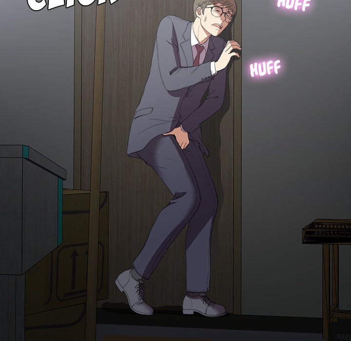 Rookie guy - Chapter 1 130