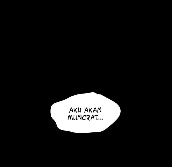 Fruitless - Chapter 1 106