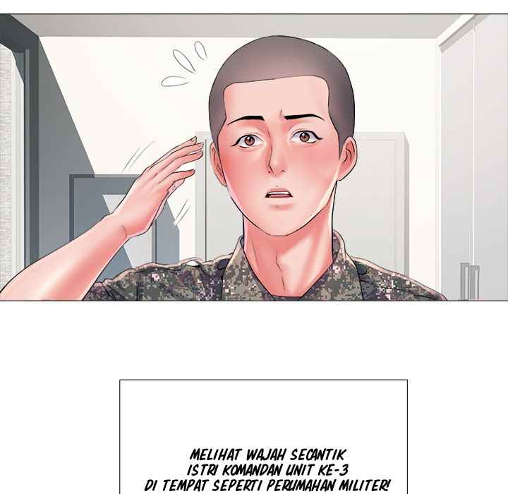 Block 69 - Chapter 1 82