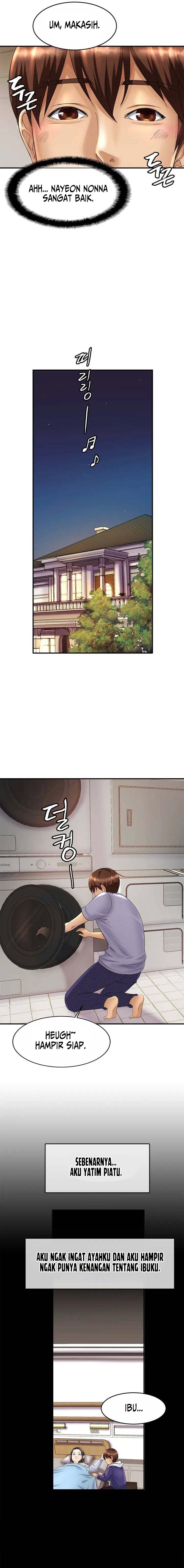 Closefam - Chapter 1 14