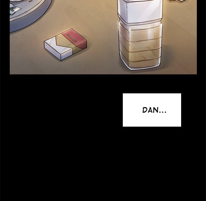 Fruitless - Chapter 1 201