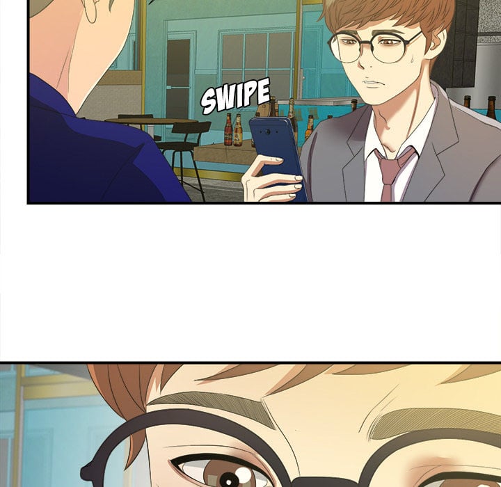 Rookie guy - Chapter 1 178