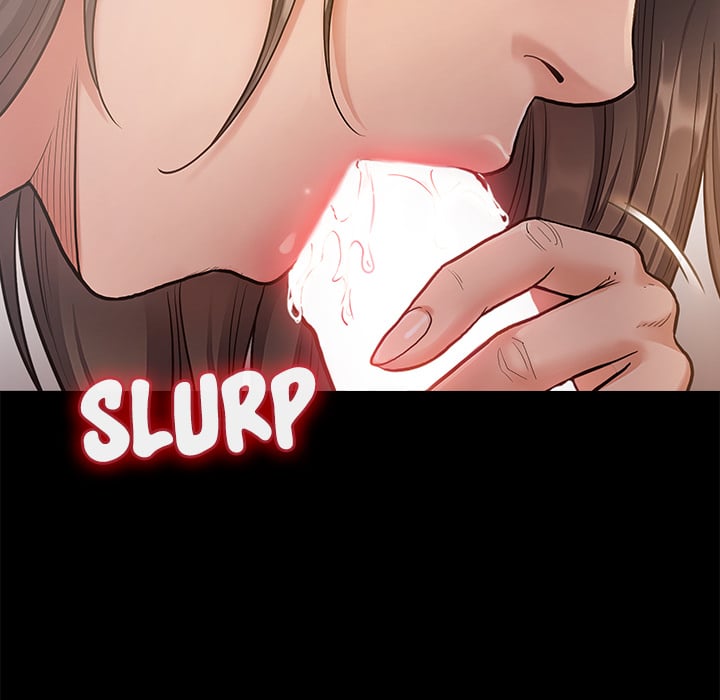 Fruitless - Chapter 1 53