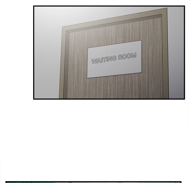 Rookie guy - Chapter 1 53