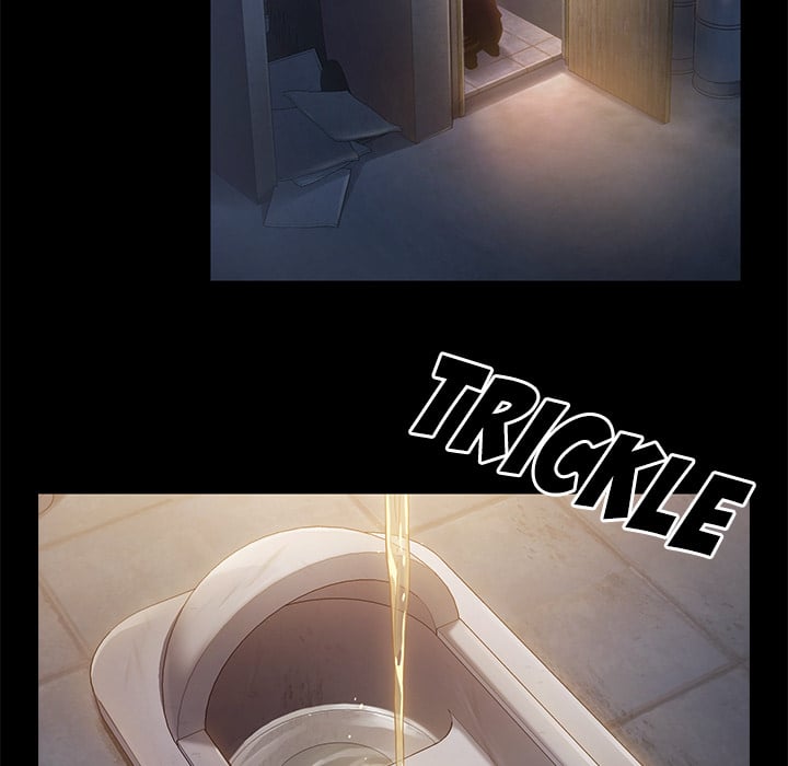 Fruitless - Chapter 1 208