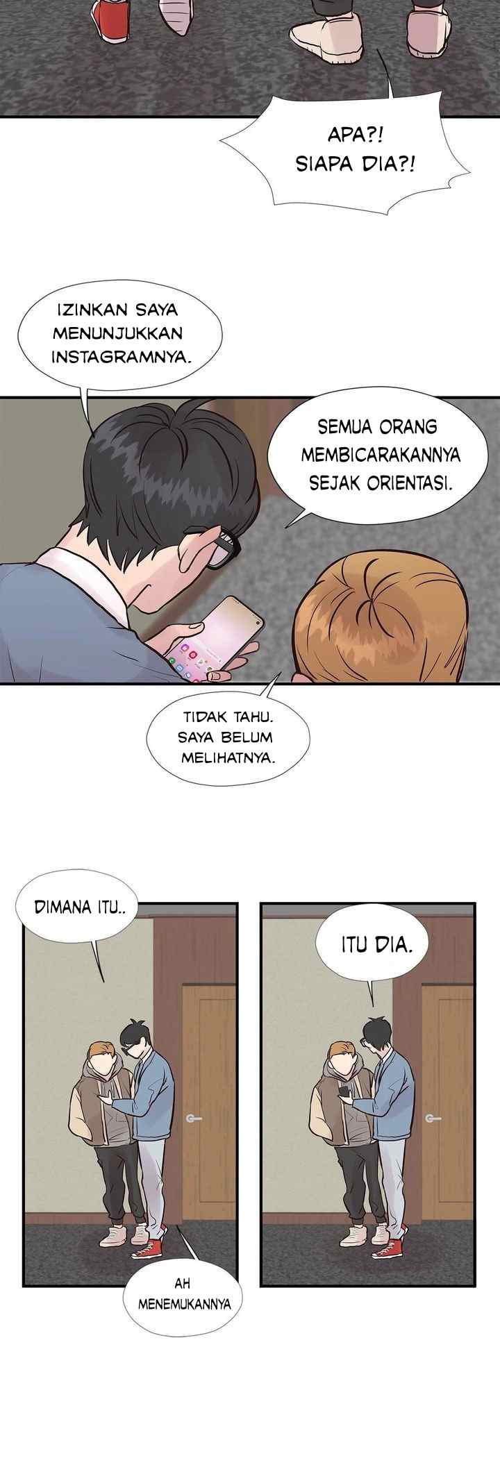 Toxic Burn - Chapter 1 13