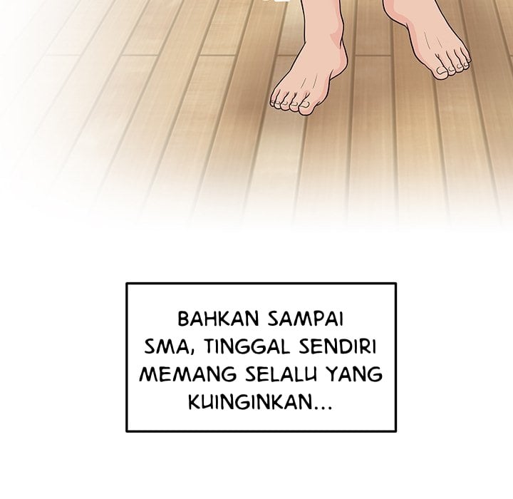 Crossing the Line - Chapter 1 12
