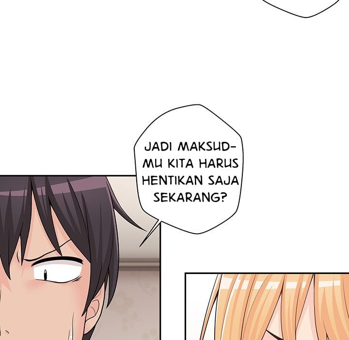 Crossing the Line - Chapter 1 127