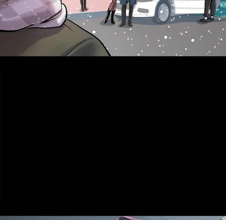 Block 69 - Chapter 1 17