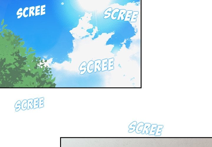 Crossing the Line - Chapter 1 4