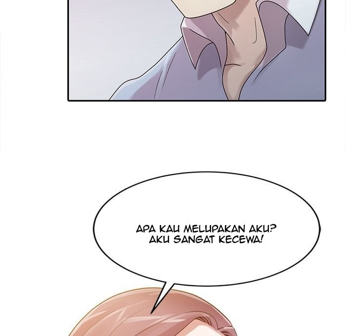 Shh! Her Secret - Chapter 1 38