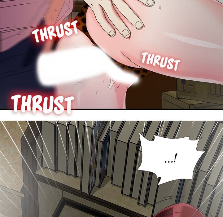 Rookie guy - Chapter 1 49