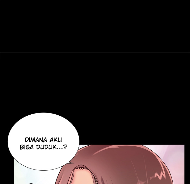 His Return - Chapter 1 20