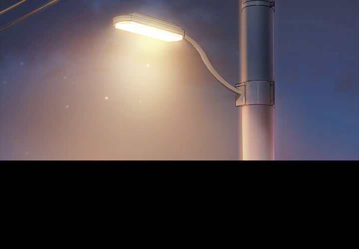 Fruitless - Chapter 1 3