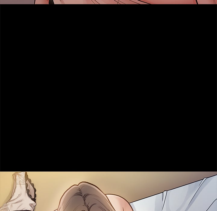 Fruitless - Chapter 1 46