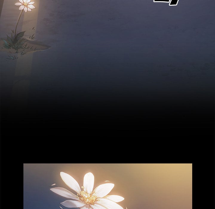 Fruitless - Chapter 1 35