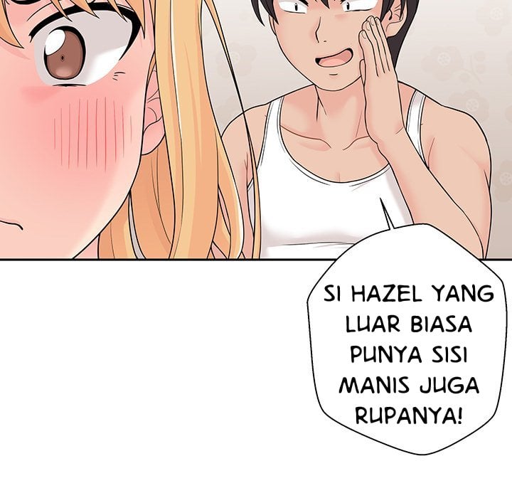 Crossing the Line - Chapter 1 155