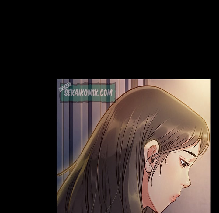 Fruitless - Chapter 1 14