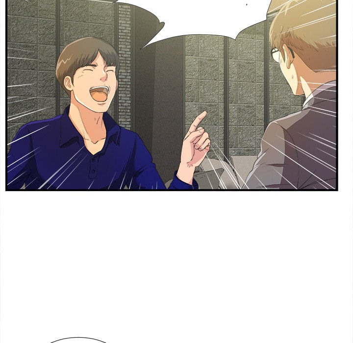 Rookie guy - Chapter 1 171