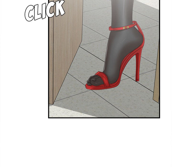 Rookie guy - Chapter 1 65