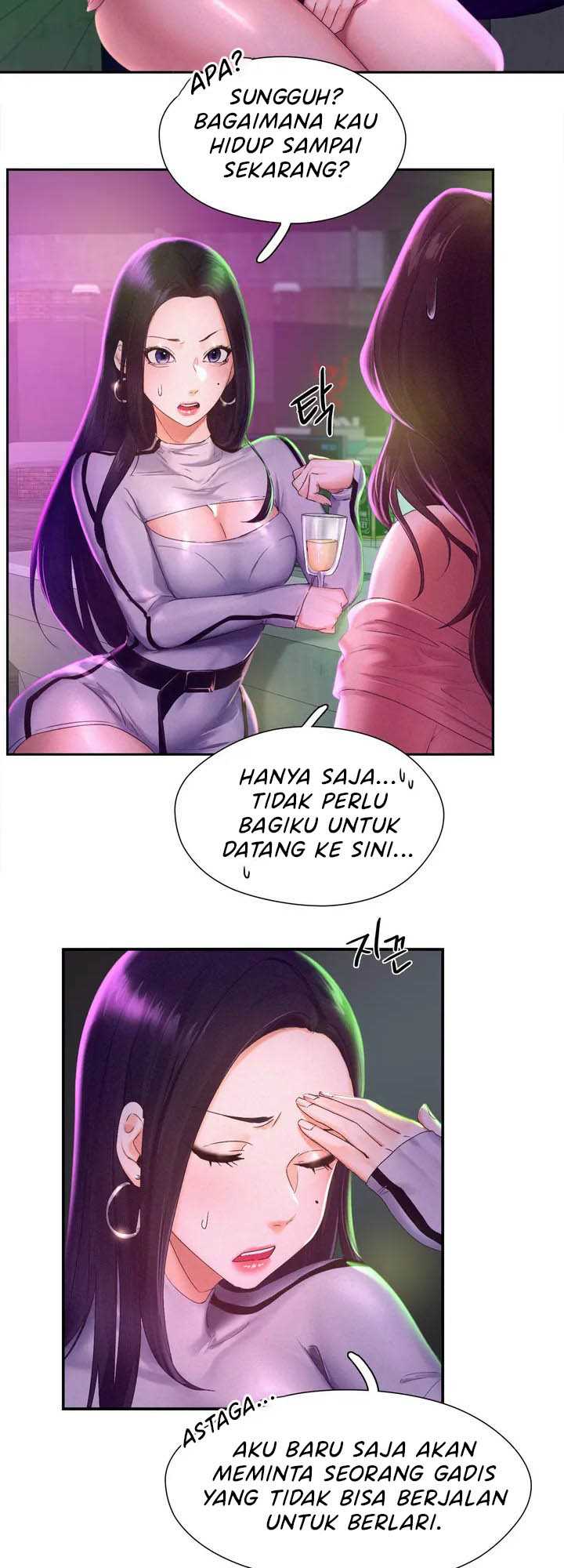 Flying High - Chapter 1 47