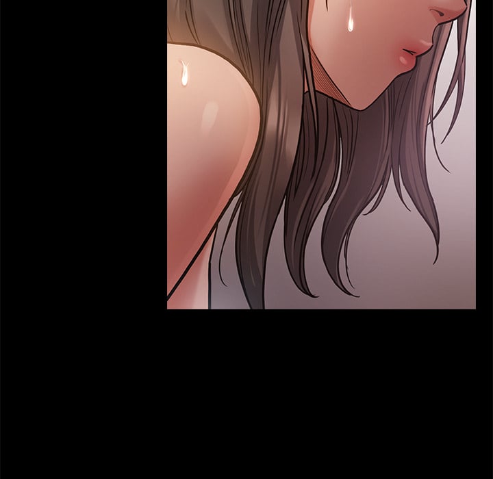 Fruitless - Chapter 1 140