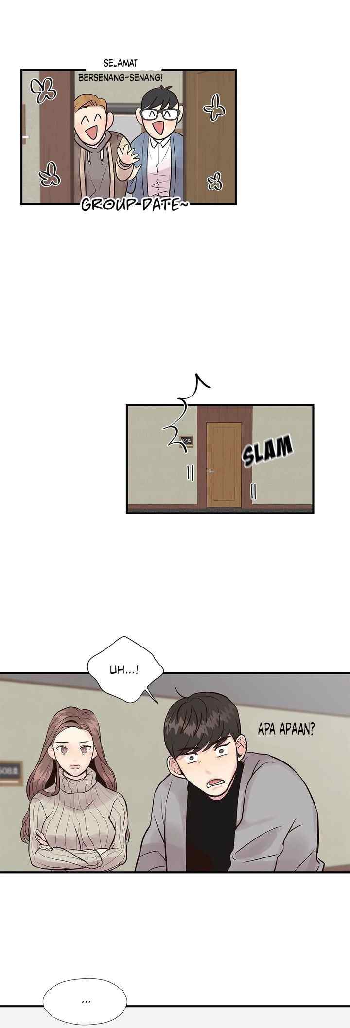 Toxic Burn - Chapter 1 30