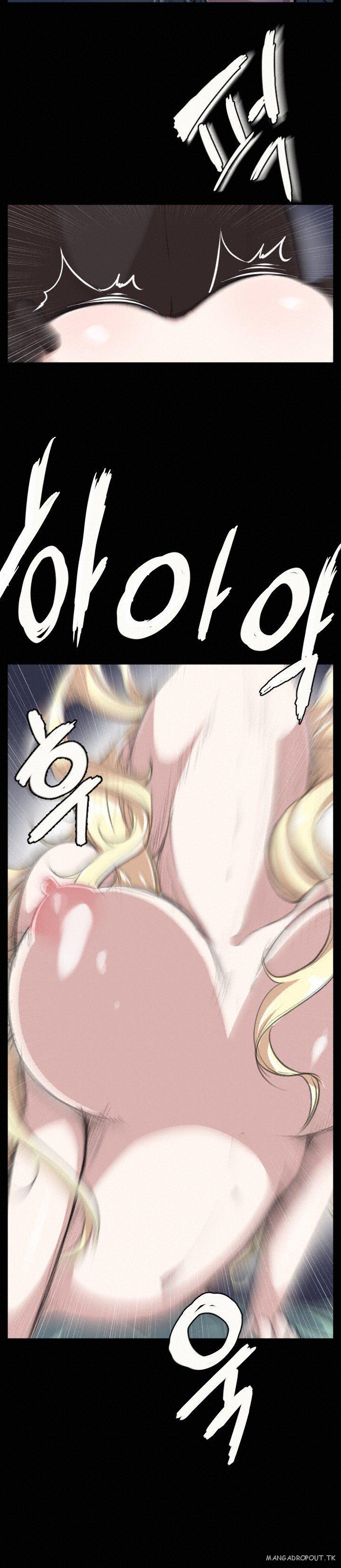 Love Academy - Chapter 1 18 Love Academy - Chapter 1 18