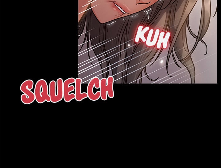 Fruitless - Chapter 1 84