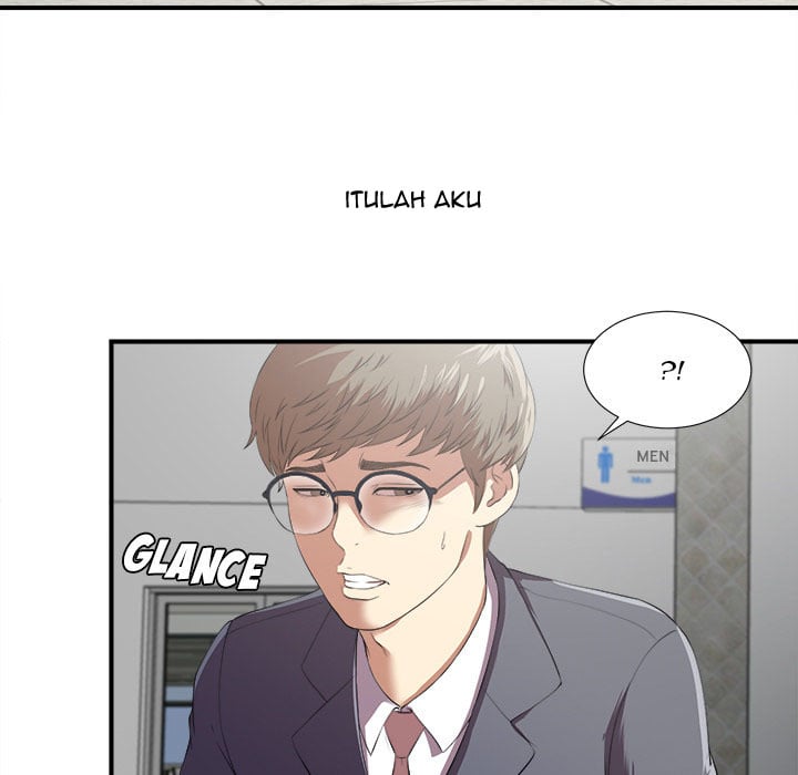 Rookie guy - Chapter 1 123