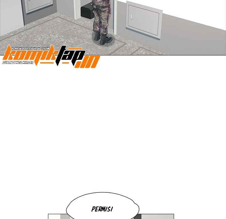 Block 69 - Chapter 1 62