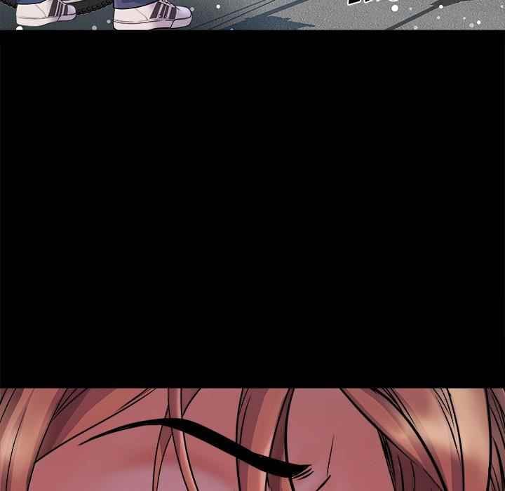 Block 69 - Chapter 1 20