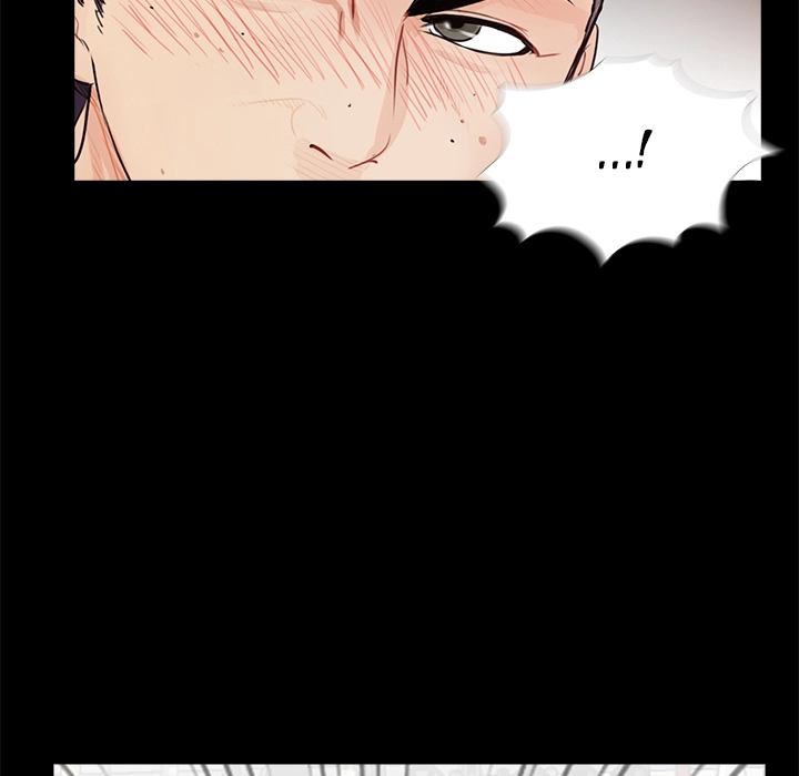His Return - Chapter 1 88