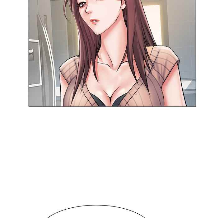 Block 69 - Chapter 1 127