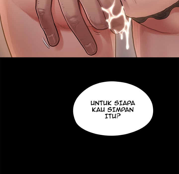 Fruitless - Chapter 1 150