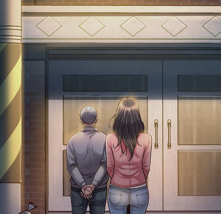 Fruitless - Chapter 1 33