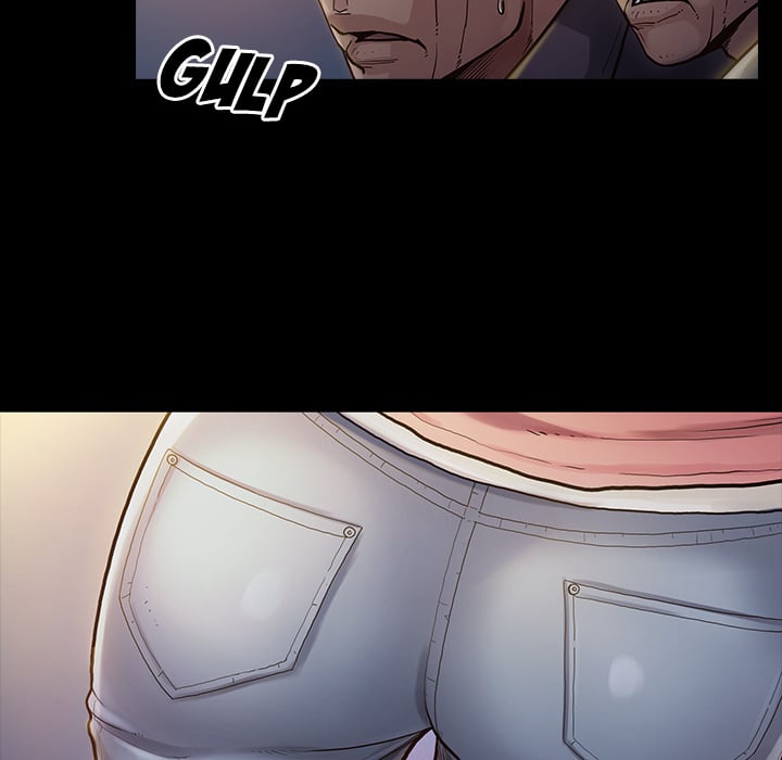 Fruitless - Chapter 1 20