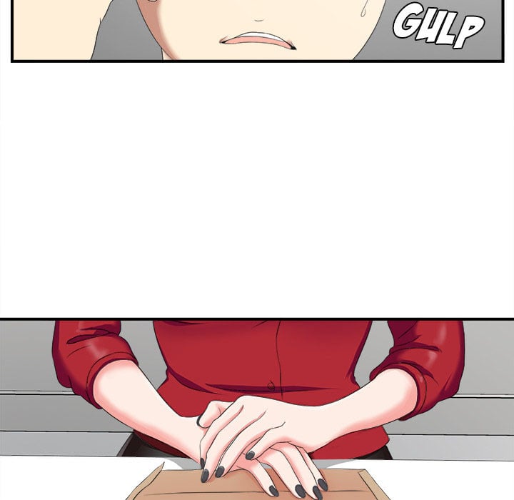 Rookie guy - Chapter 1 72