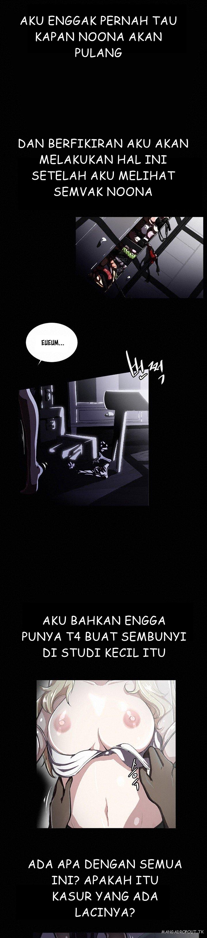 Love Academy - Chapter 1 2 Love Academy - Chapter 1 2