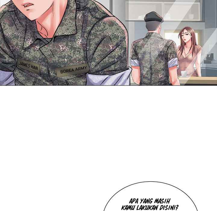 Block 69 - Chapter 1 130