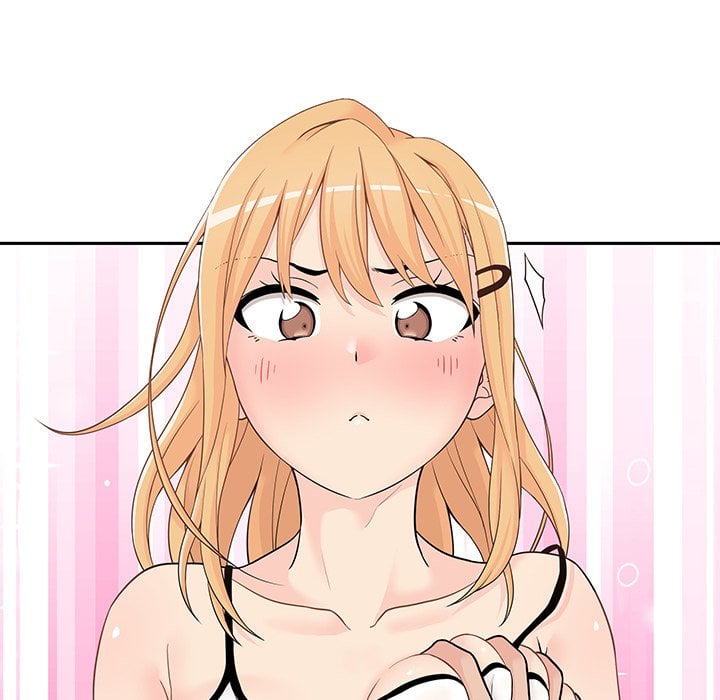 Crossing the Line - Chapter 1 102