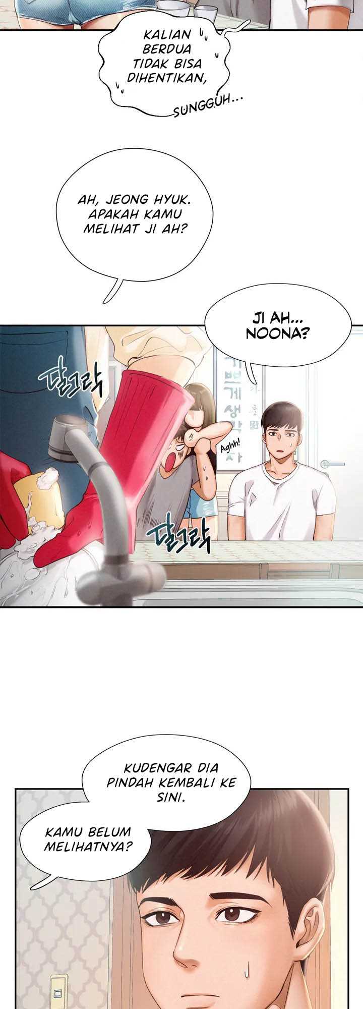 Flying High - Chapter 1 22