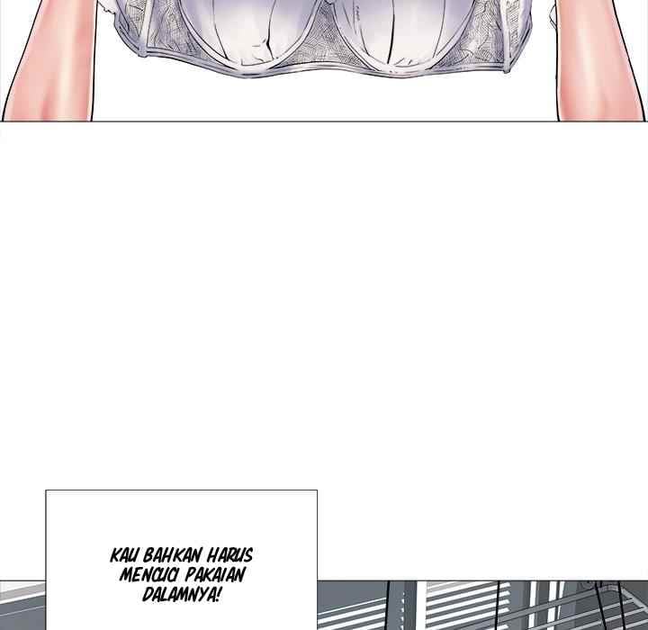Block 69 - Chapter 1 50