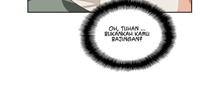 Up and Down (Edge Edge) - Chapter 1 21